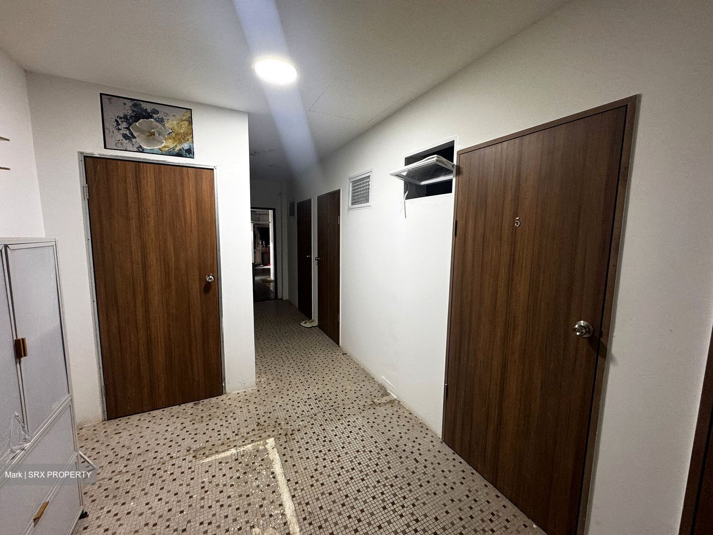 Lorong 15 Geylang (D14), Shop House #534266451